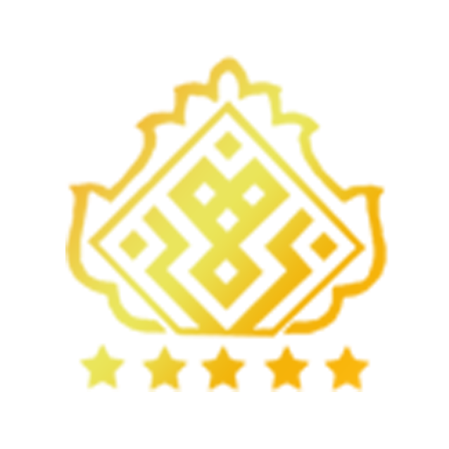 فرش نوین  یزد